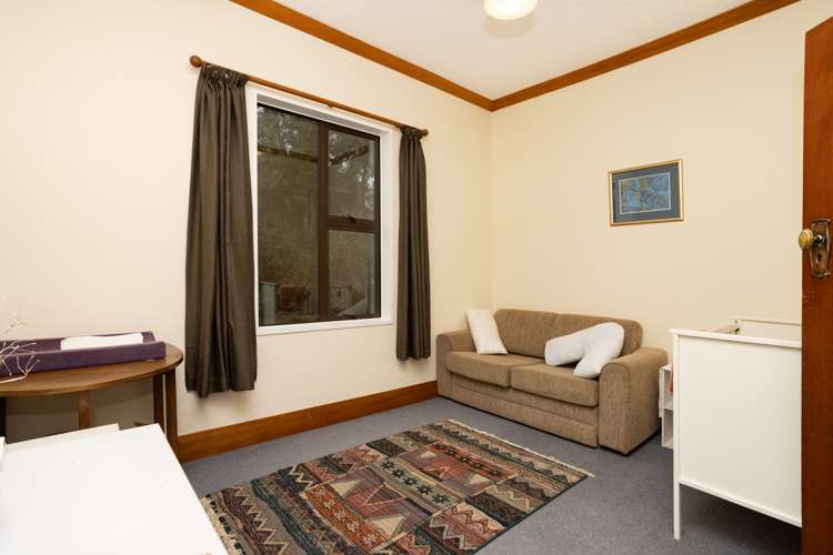 167 Ritchie Street Richmond_17