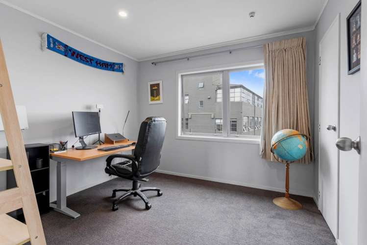 16/1 Akiraho Street Mt Eden_7
