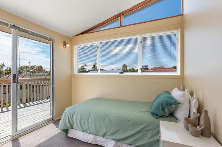 40 Kimber Hall Avenue Mount Roskill_14