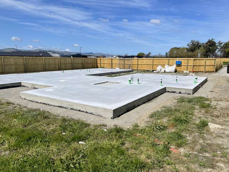 46 Waikirikiri Avenue Lincoln_8