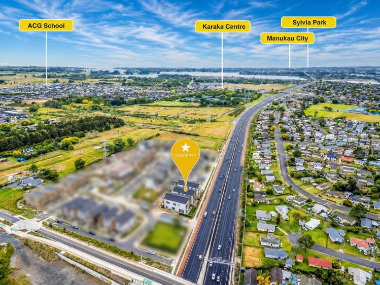 21 Aratuhia Lane Papakura_18