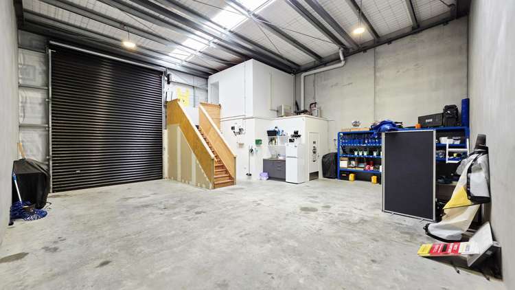 5/339 Matakokiri Drive Tauriko_5