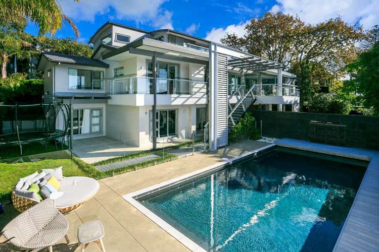 36 Lake View Road Takapuna_5