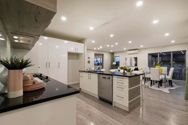 5 Whaley Greens Silverdale_19