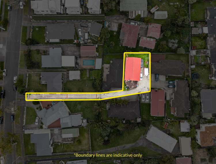 110B Canal Road Avondale_17