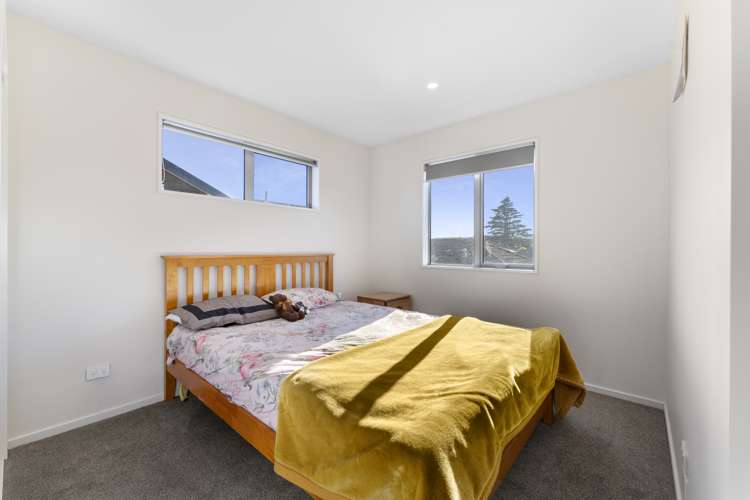 11/27 Sails Street Papanui_5