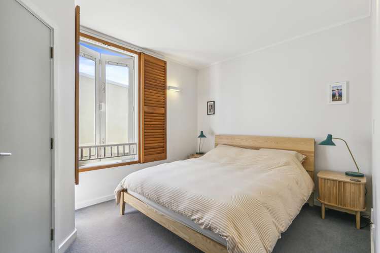 3/31 Majoribanks Street Mount Victoria_7