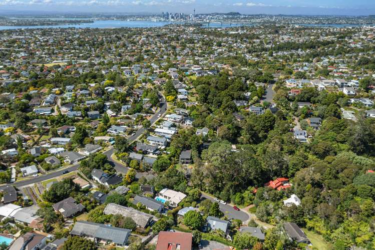 5 Menear Lane Hillcrest_34