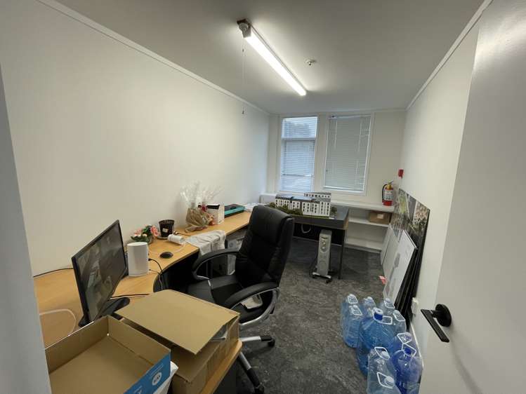 532 Parnell Road Parnell_5