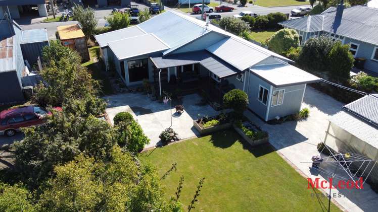 86 Michael Street Rakaia_16