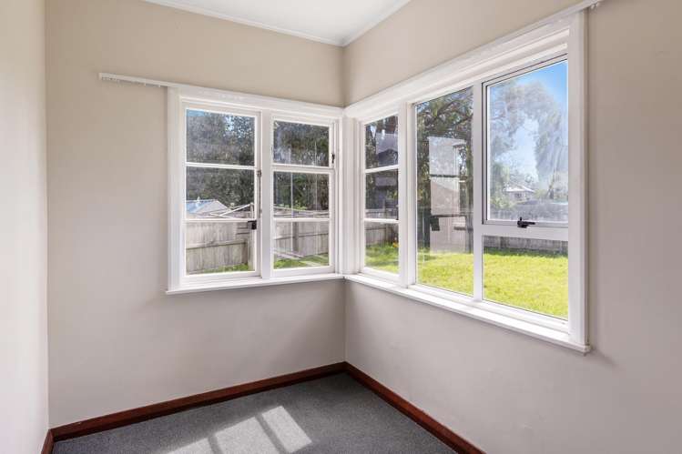 5 and 7 Bray Street Woolston_7