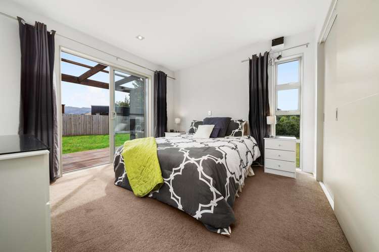 1 Alice Burn Drive Luggate_20