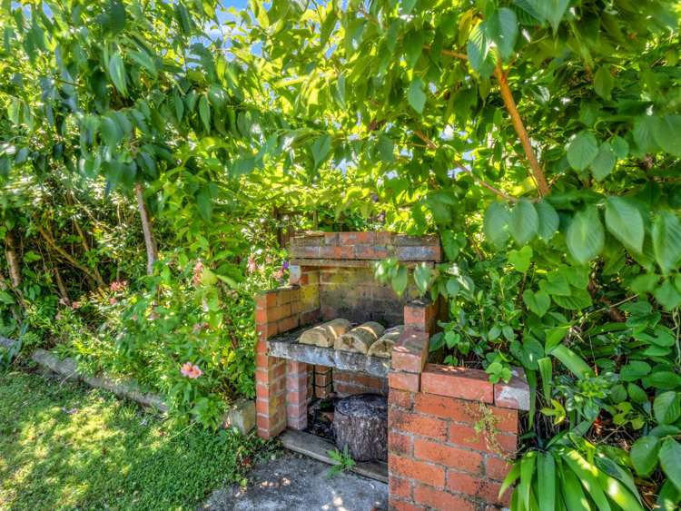 7 Green Avenue Levin_31