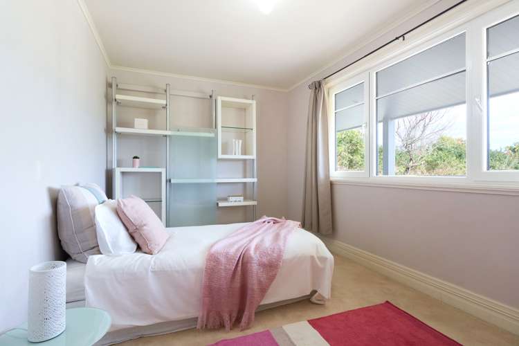 73 Rogers Road Bay View_14