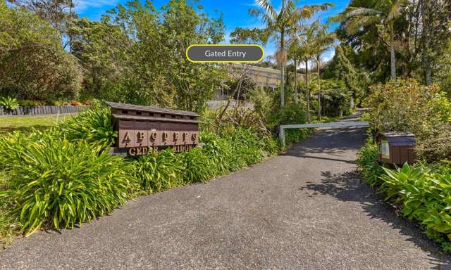 11e Longfellow Parade Glen Eden_3