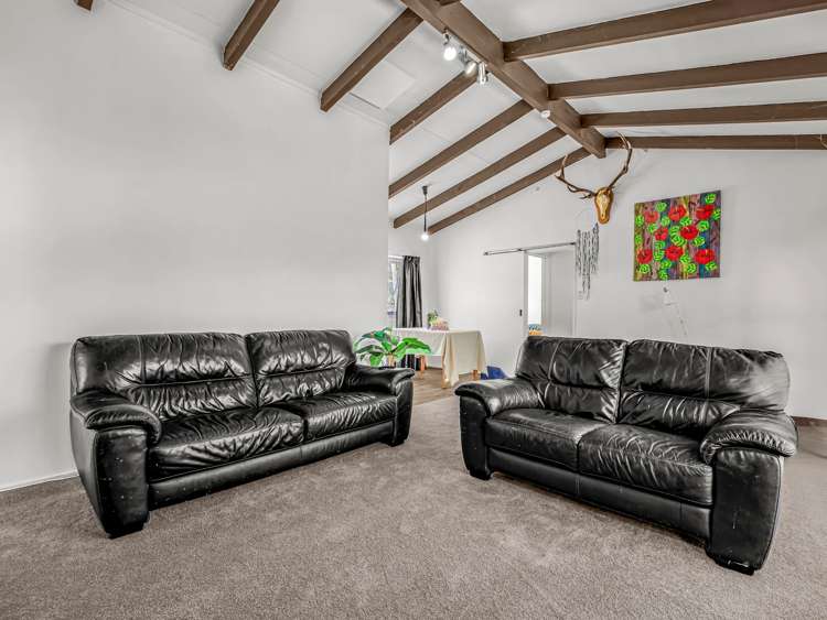 2 Hadley Street Kawerau_14