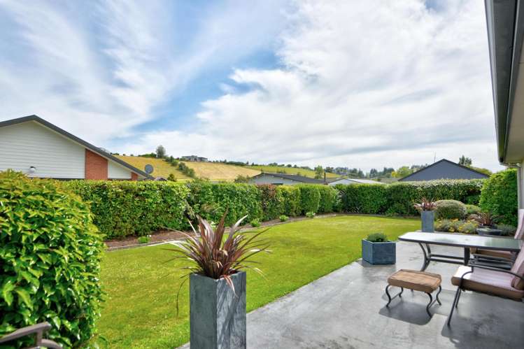 10 Romney Place Gore_26