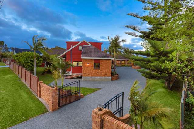 13 Wainoni Heights Greenhithe_1