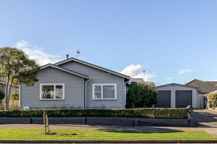 69 Lyndhurst Street Takaro_30