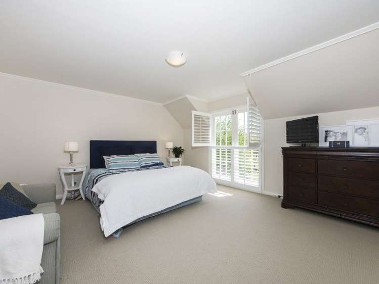 110 Walker Road Opaheke_9