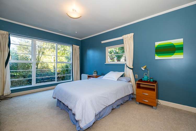 19 Methven Chertsey Road Methven_16