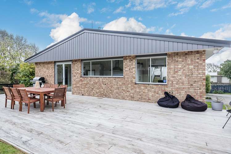 26a Seddon Street Waikanae_22