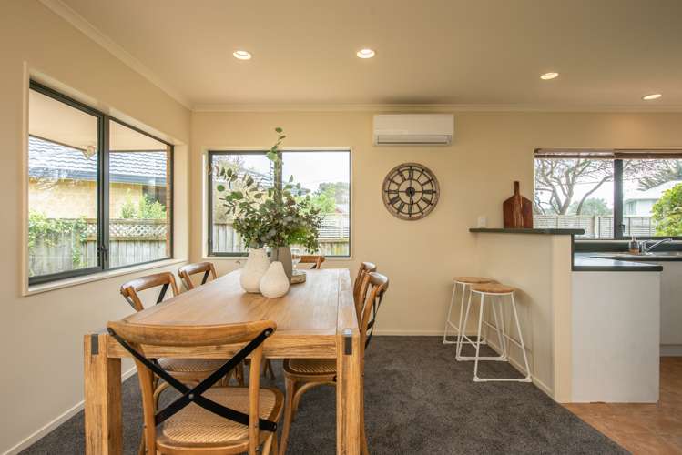 44 Te Moana Road Waikanae Beach_6