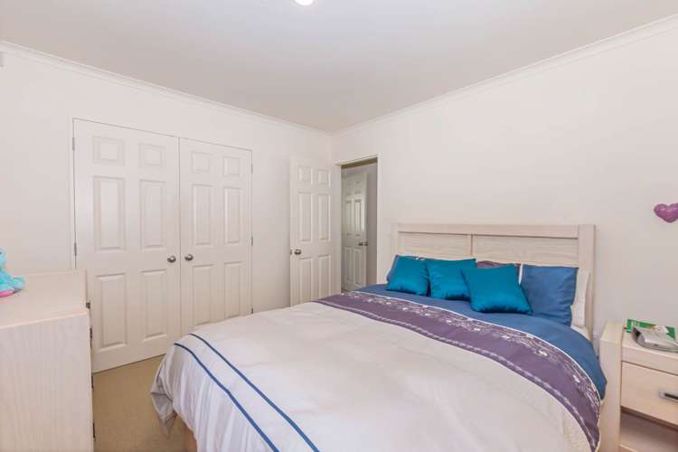 47a Toroa Street Torbay_12