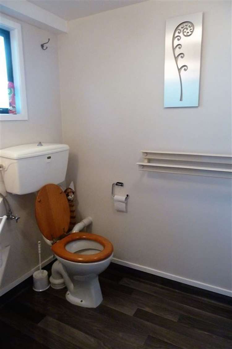 6c Rutland Street Picton_14