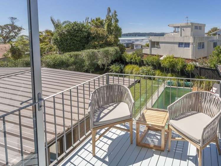 17 Tirotai Crescent Westmere_17