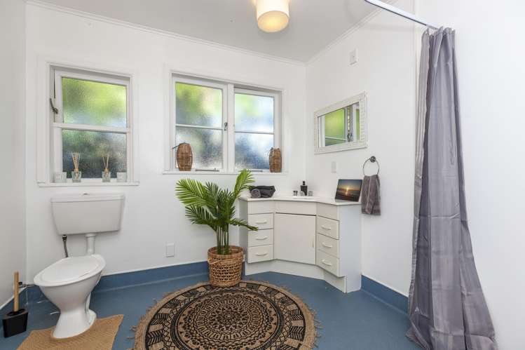 145B Rosetta Road Raumati South_11