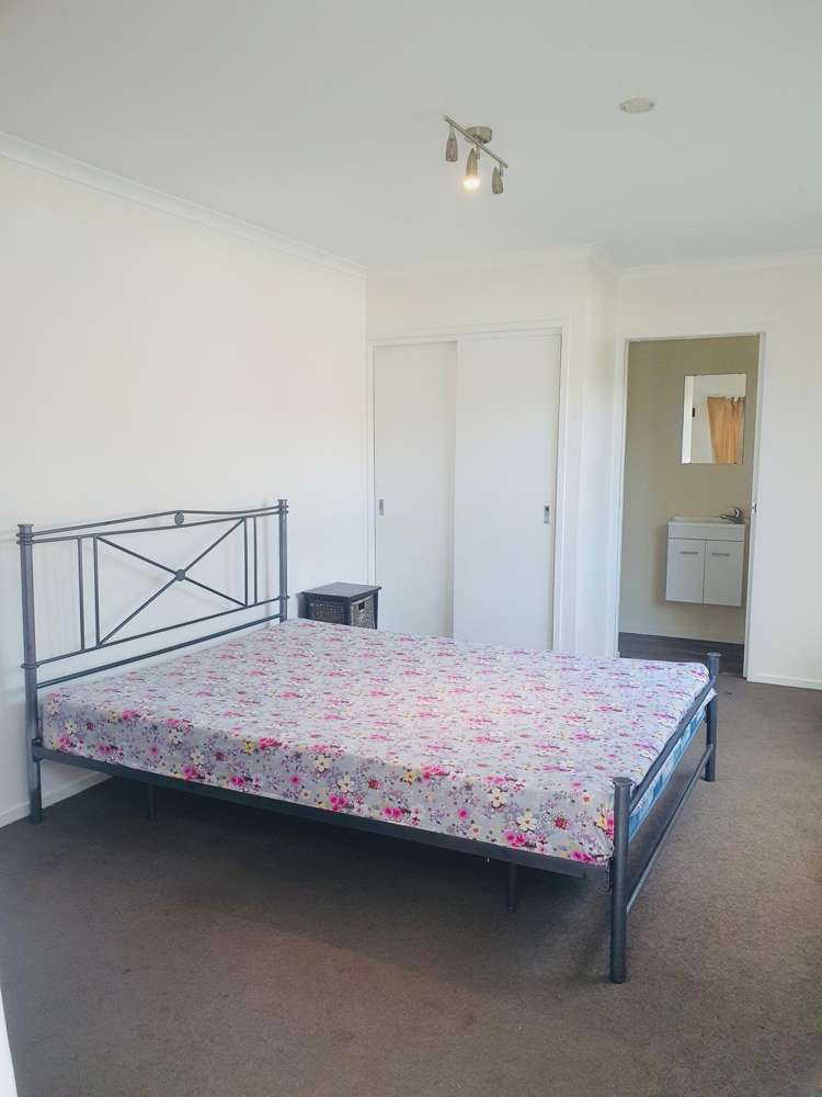 18 Bellfield Road Opaheke_23