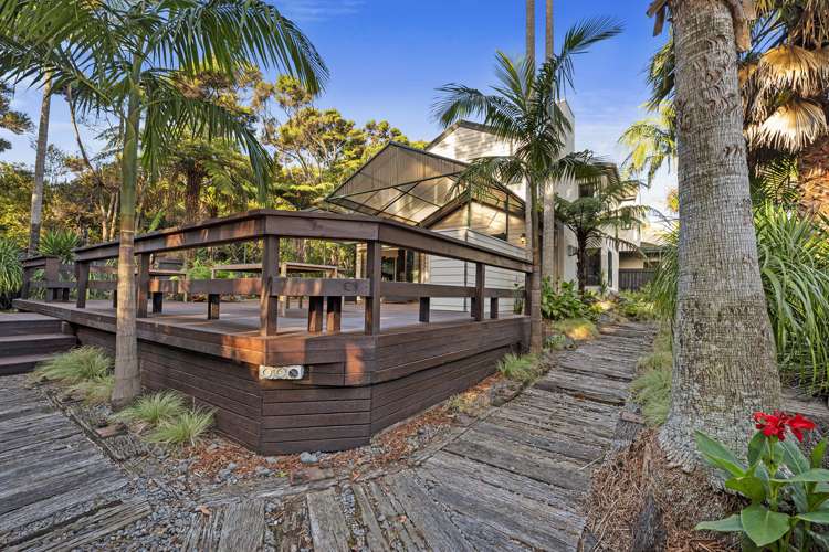 28 Tyrico Close Unsworth Heights_13