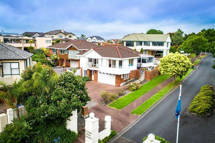 1/16 Bluefin Way West Harbour_6