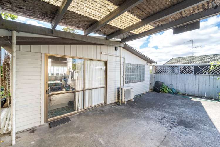 6 Glenorchy Street Glen Eden_25