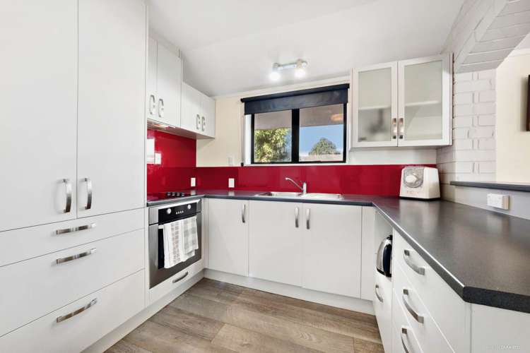 9/137a Selwyn Street Onehunga_7