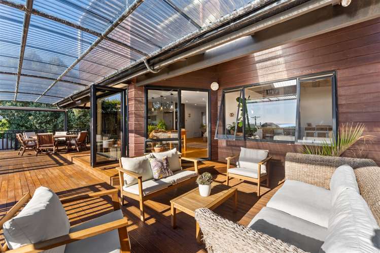 78 Waitea Road Muriwai_21