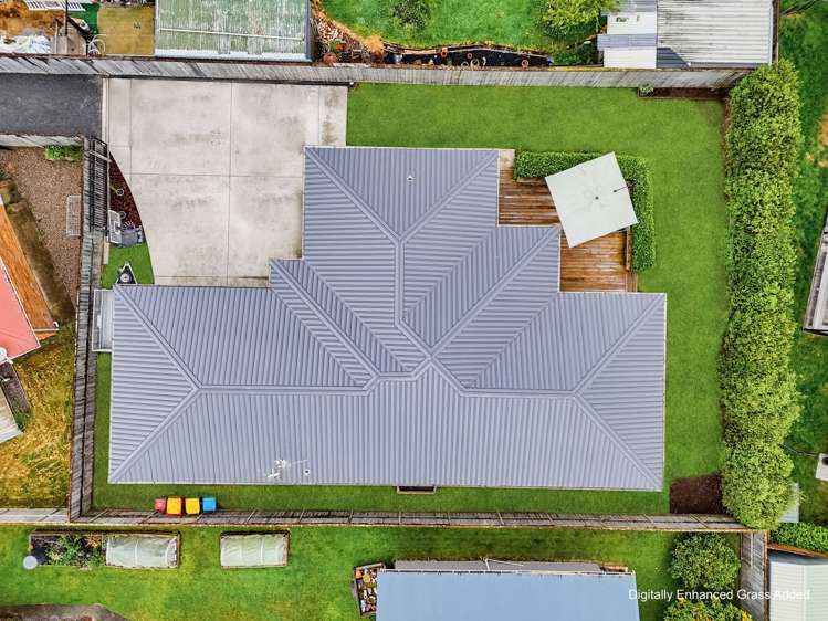 1005 Te Rahu Road Te Awamutu_30