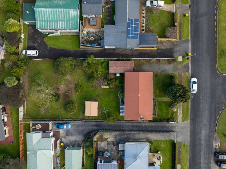 17 France Street Waiuku_17