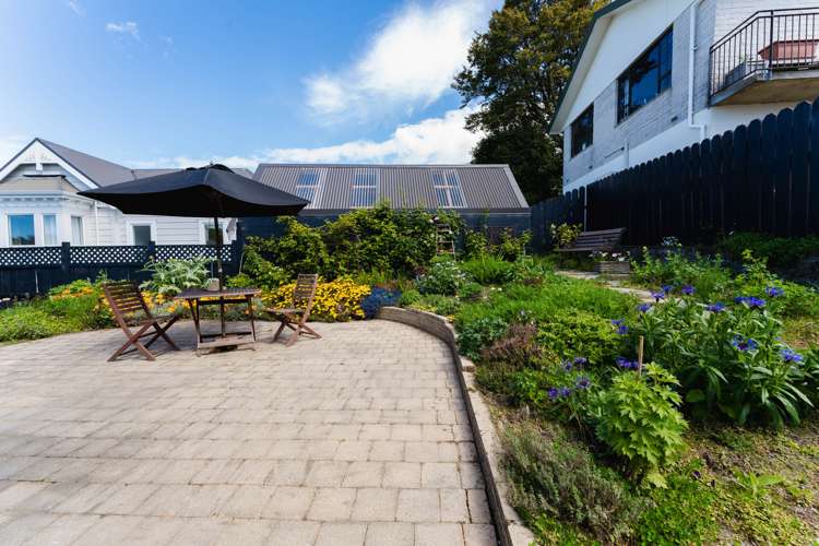 3 City Road Roslyn_30