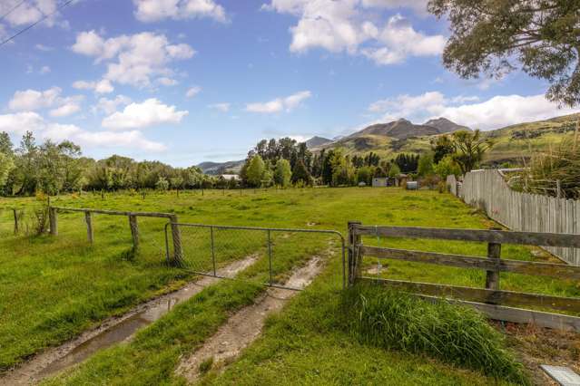 52 Argyle Street Glenorchy_2