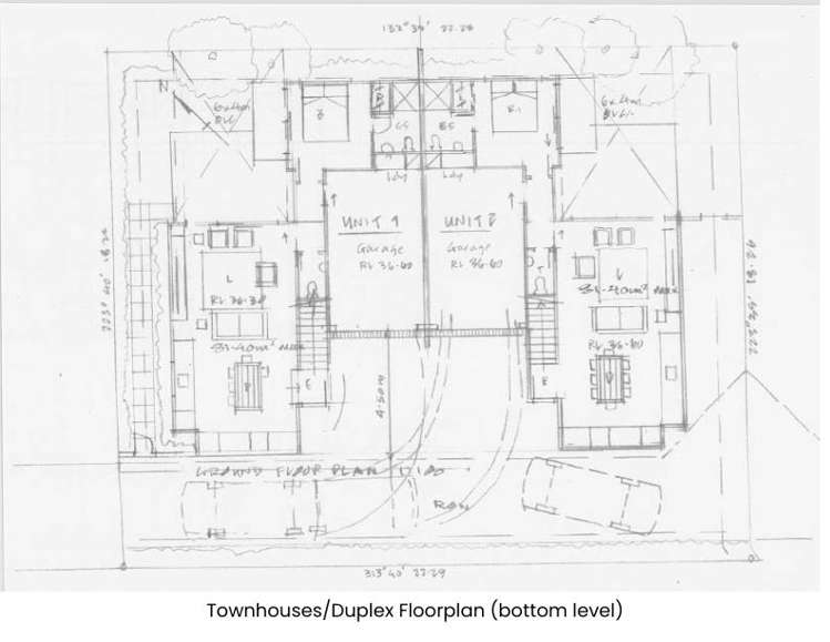 64A Larchwood Avenue Westmere_8