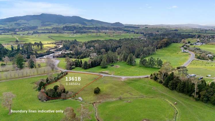 Darby Road & Arapuni Road Arapuni_13