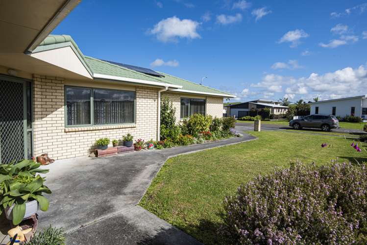 25 Phoenix Place Dargaville_17
