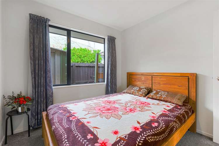25a Wrights Road Addington_12
