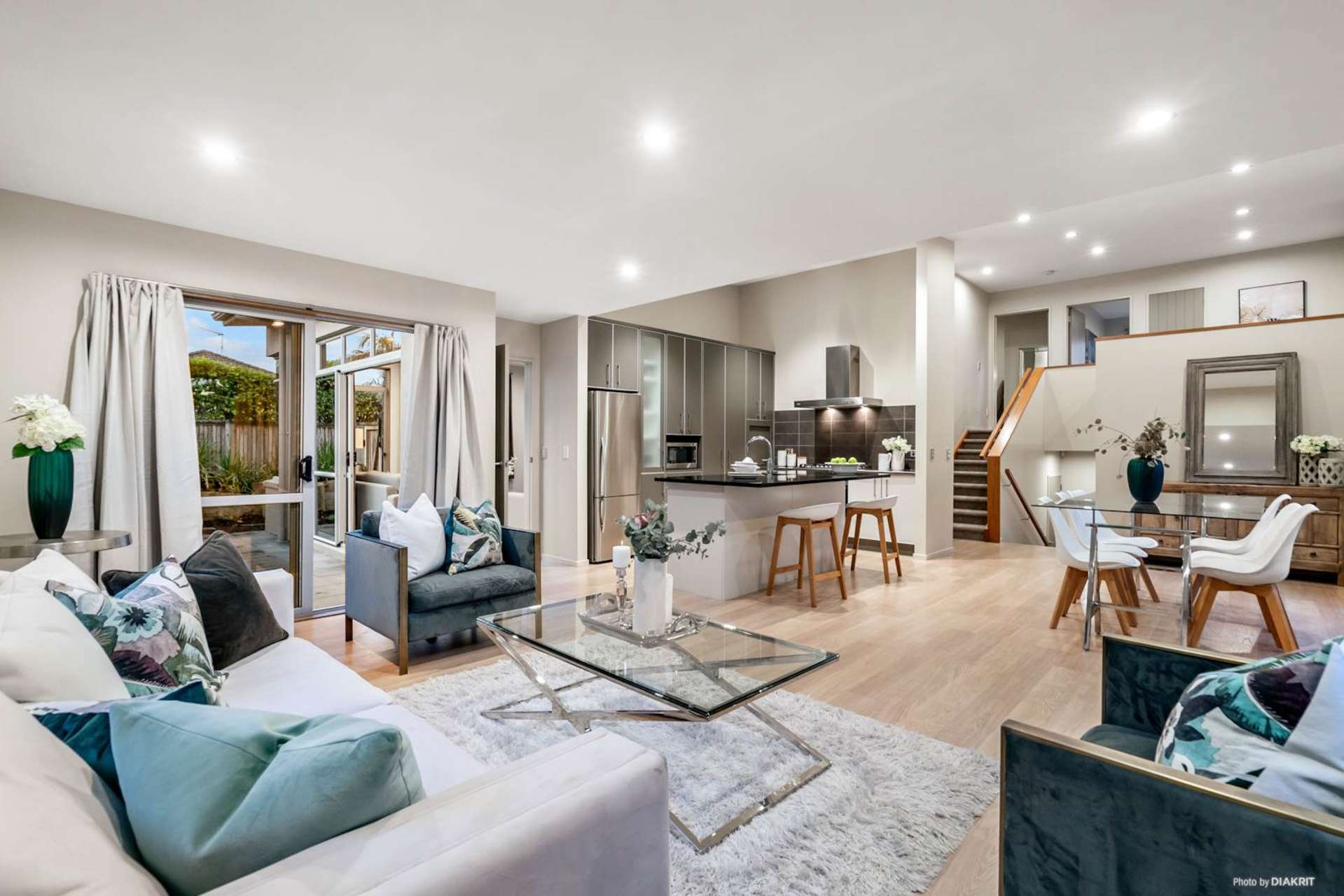 8 Chard Place Flat Bush_0