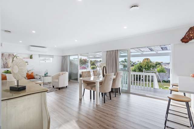 3 Beechdale Crescent Pakuranga Heights_1