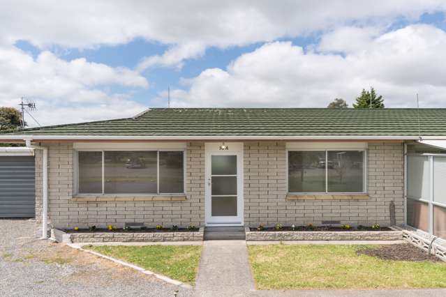 10a Seaforth Avenue Milson_1