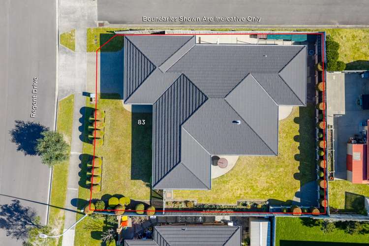 83 Regent Drive Paraparaumu Beach_29