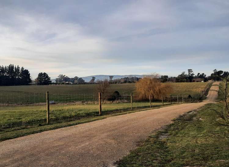 229 Balcairn Amberley Road Amberley_21